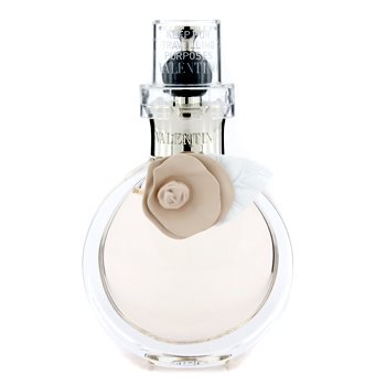 Valentina Eau De Parfum Vaporizador