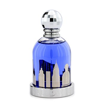 Halloween Fever Eau De Parfum Spray