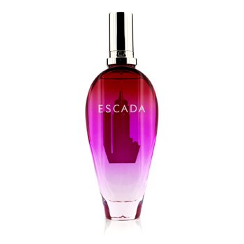 Sexy Graffiti Agua de Colonia Vap. (Embalaje Nuevo)