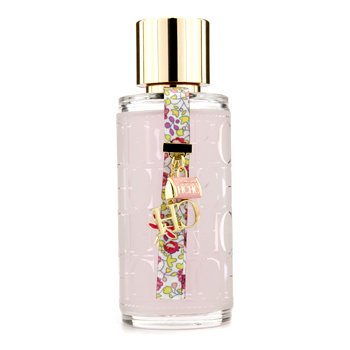 CH L'Eau Eau Fraiche Vap.