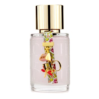 CH L'Eau Eau Fraiche Vap.