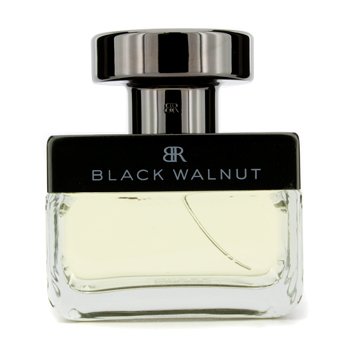 Black Walnut Agua de Colonia Vap.