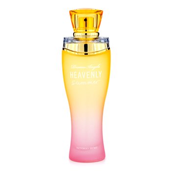 Dream Angels Heavenly Summer Eau De Parfum Vaporizador