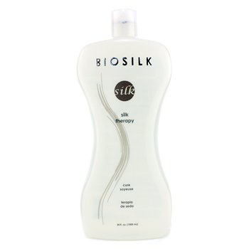 BioSilk Terapia Seda