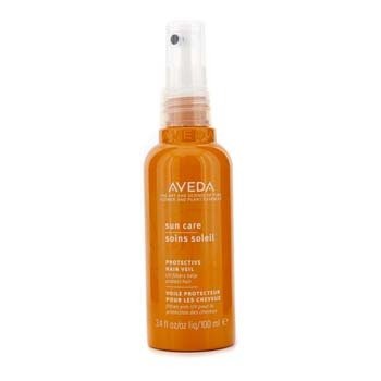 Aveda Velo Protector Solar Cabello