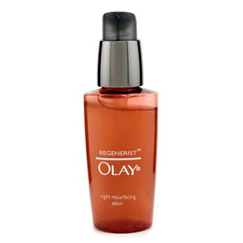 Regenerist Crema Revitalizante