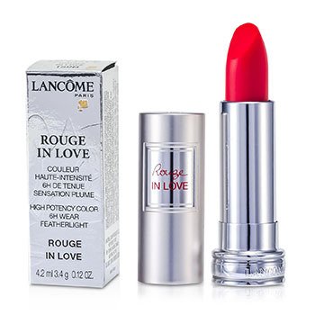 Rouge In Love Pintalabios - # 159B Rouge In love