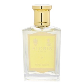 JF Eau De Toilette Vaporizador