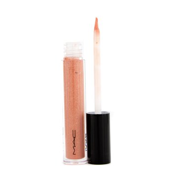 Dazzleglass Crema Gloss Labial - Sublime Shine (Embalaje Ligeramente Dañado)