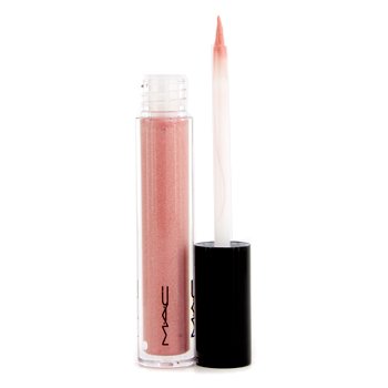 Dazzleglass Crema Gloss Labial - Soft Dazzle (Embalaje Ligeramente Dañado)