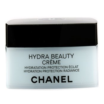 Crema de belleza Hydra