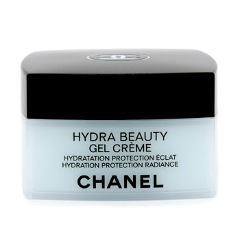 Hydra Beauty Gel Crema