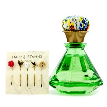 1842 Rosa Alba Eau De Parfum Vaporizador