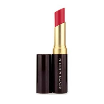 The Matte Color Labial - # Forever