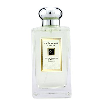 White Jasmine & Mint Colonia Vaporizador (Originalmente sin Embalaje)