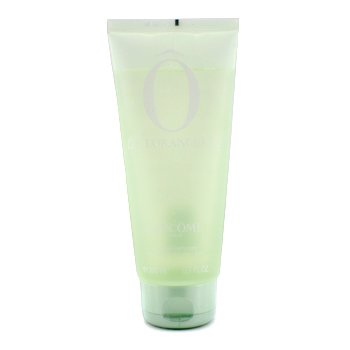 O De L'Orangerie Gel Ducha