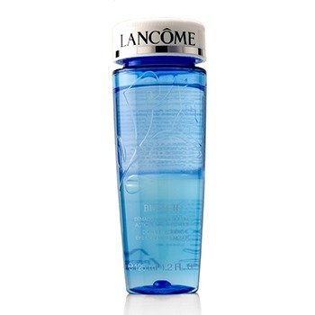 Lancome Bi Facil