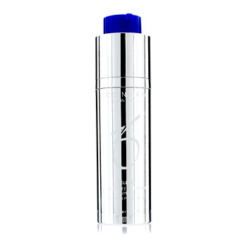 Oclipse Pantalla Solar + Primer SPF 30