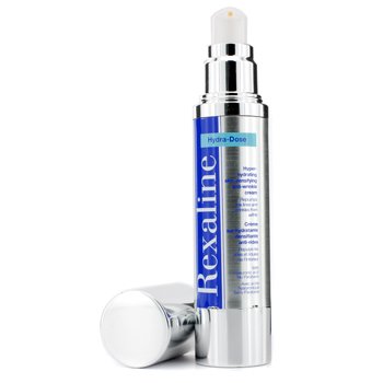 Hydra-Dose Hyper-Hydrating Skin Densifying Crema Antiarrugas
