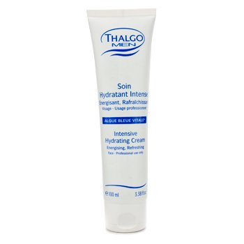 Thalgo Thalgomen Intensive Hydrating Cream (Salon Size)
