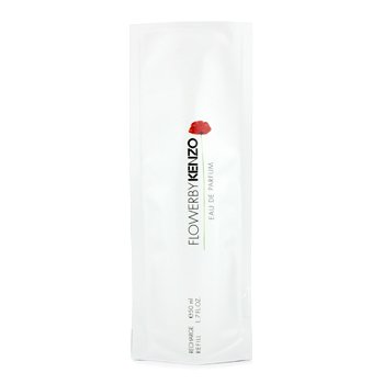 Flower Eau De Parfum Eco-Friendly Refill