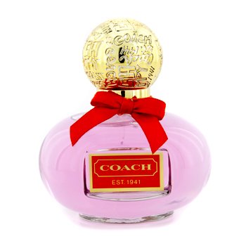 Poppy Eau De Parfum Vap.