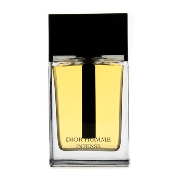 Dior Homme Intense Eau De Parfum Vap.