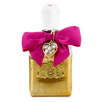 Viva La Juicy Parfum Vap. (Edición Limitada)