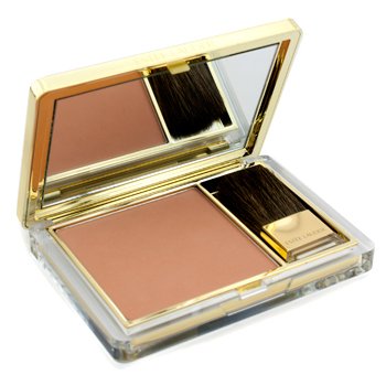Pure Color Rubor - # 15 Ruboring Nude (Satin)