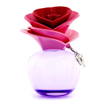 Someday Eau De Parfum Spray