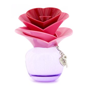 Someday Eau De Parfum Vap.