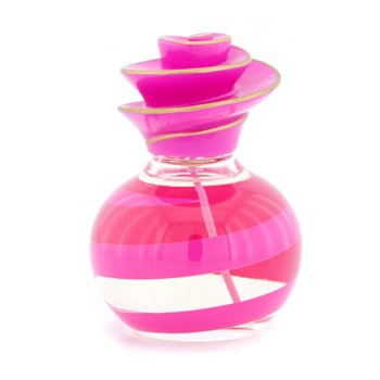 Jolie Rose Agua de Colonia Vap.