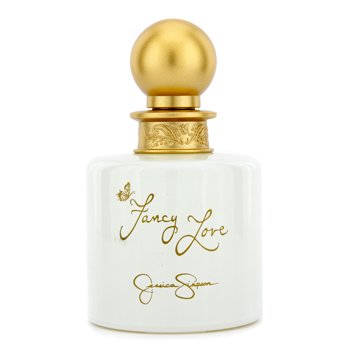 Fancy Love Eau De Parfum Vap.
