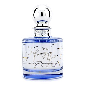 I Fancy You Eau De Parfum Vap.