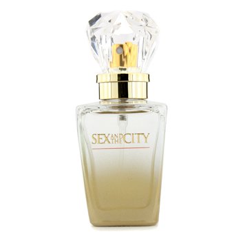 Eau De Parfum Vap.