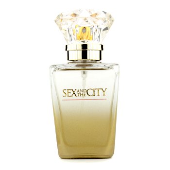 Eau De Parfum Vap.