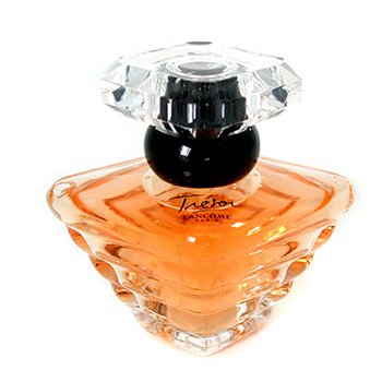 Tresor Eau De Parfum Spray