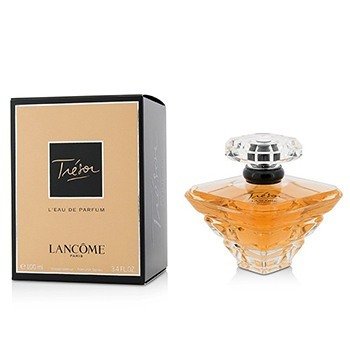 Tresor Eau De Parfum Spray