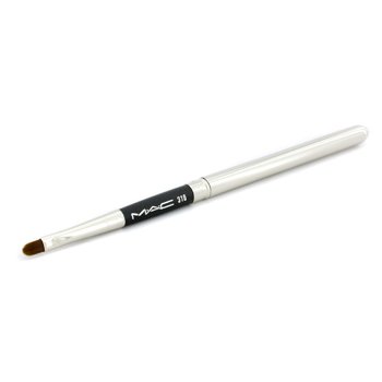 Brochas - #316 Pincel Perfilador Labial (Labios)