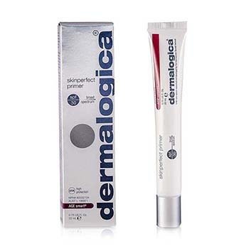 Prebase Age Smart Skinperfect SPF 30