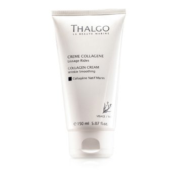 Crema Suavizante antiarrugas colágeno (Tamaño Salón)