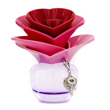 Someday Eau De Parfum Vap.