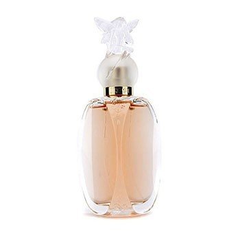 Secret Wish Fairy Dance Eau De Toilette Spray