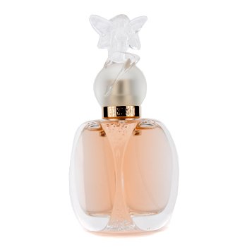 Secret Wish Fairy Dance Eau De Toilette Spray