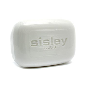 Sisley Barra Limpiadora Facial