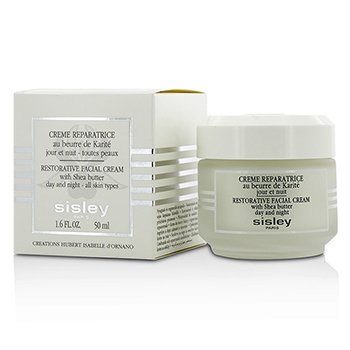 Sisley Crema Restauradora