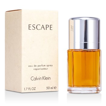 Escape Eau De Parfum Spray