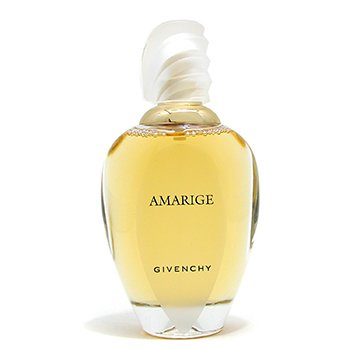 Amarige Eau De Toilette Spray