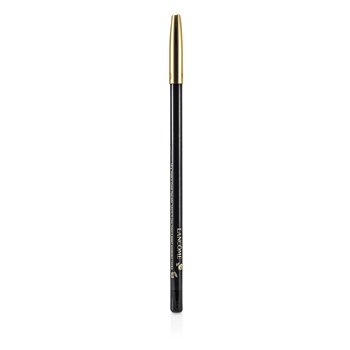 Lancome Le Crayon Khol Lápiz - No. 01 Negro