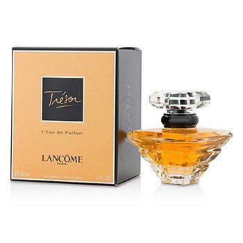 Tresor Eau De Parfum Spray